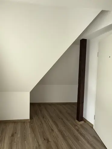 1 Zimmer Wohnung mit 43 m² in Halle (Saale) – Bild 8