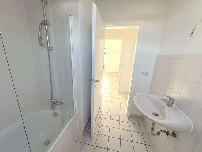 2 Zimmer Wohnung mit 57 m² in Braunschweig – Bild 6