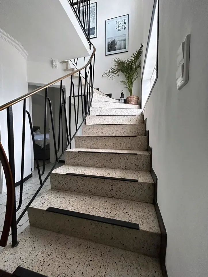 2 Zimmer Haus mit 85 m² in Achim – Bild 4