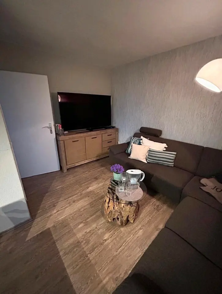 2 Zimmer Haus mit 85 m² in Achim – Bild 7