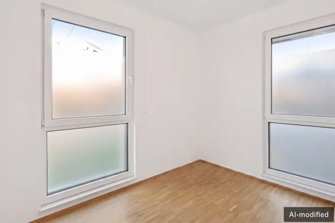 3 Zimmer Wohnung mit 110 m² in Hannover – Bild 7
