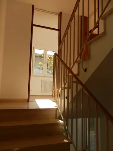 6 Zimmer Haus mit 148 m² in Darmstadt – Bild 11