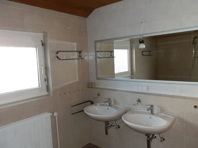 6 Zimmer Haus mit 148 m² in Darmstadt – Bild 12