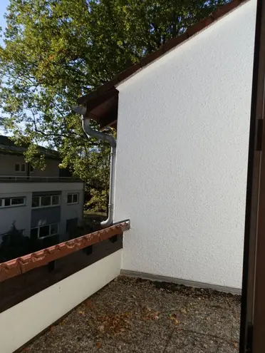 6 Zimmer Haus mit 148 m² in Darmstadt – Bild 7