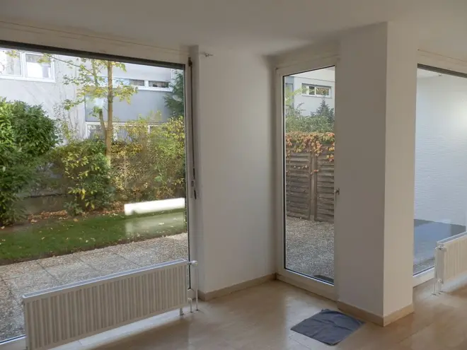 6 Zimmer Haus mit 148 m² in Darmstadt – Bild 9