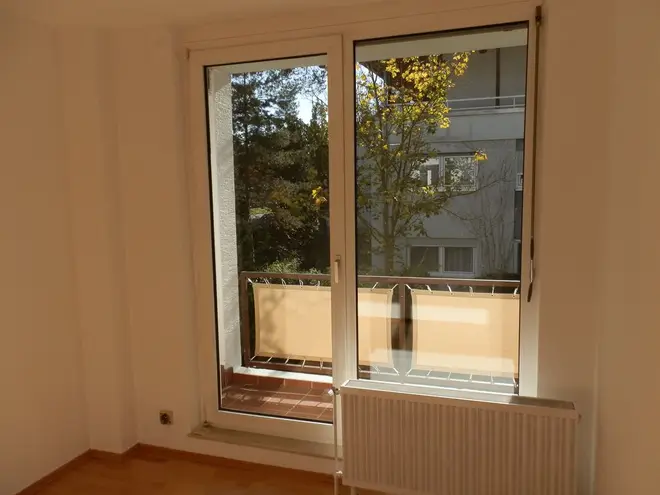 6 Zimmer Haus mit 148 m² in Darmstadt – Bild 10