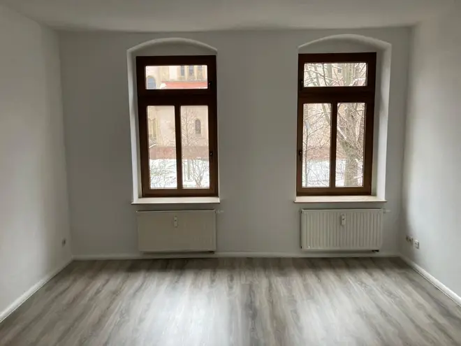 3 Zimmer Wohnung mit 67 m² in Chemnitz – Bild 1