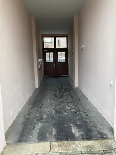 3 Zimmer Wohnung mit 67 m² in Chemnitz – Bild 12