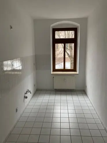 3 Zimmer Wohnung mit 67 m² in Chemnitz – Bild 2