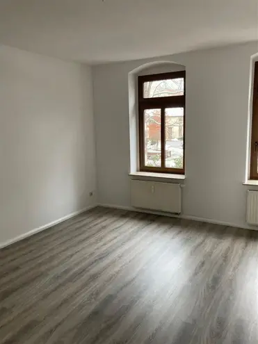 3 Zimmer Wohnung mit 67 m² in Chemnitz – Bild 5