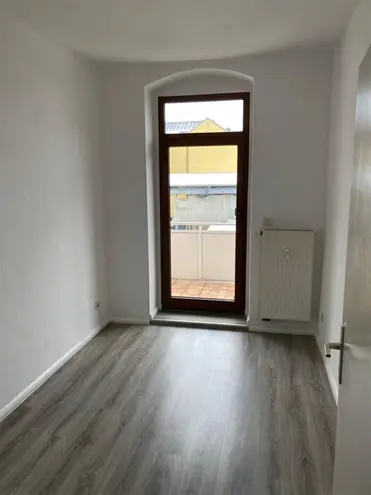 3 Zimmer Wohnung mit 67 m² in Chemnitz – Bild 6