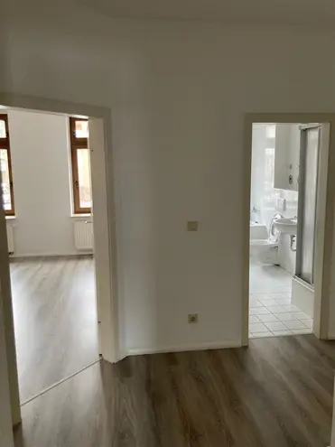 3 Zimmer Wohnung mit 67 m² in Chemnitz – Bild 8