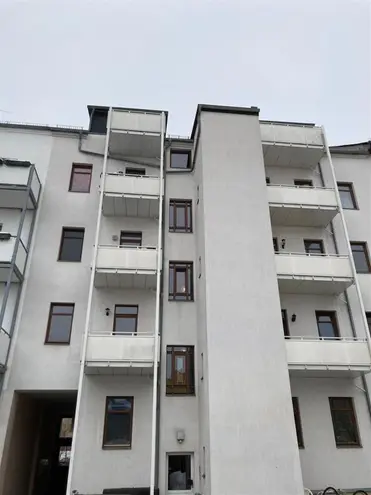 3 Zimmer Wohnung mit 67 m² in Chemnitz – Bild 10