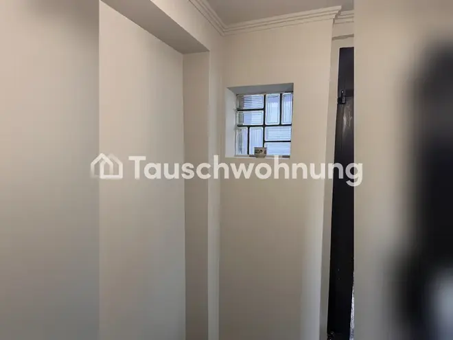4 Zimmer Haus mit 85 m² in Köln – Bild 2
