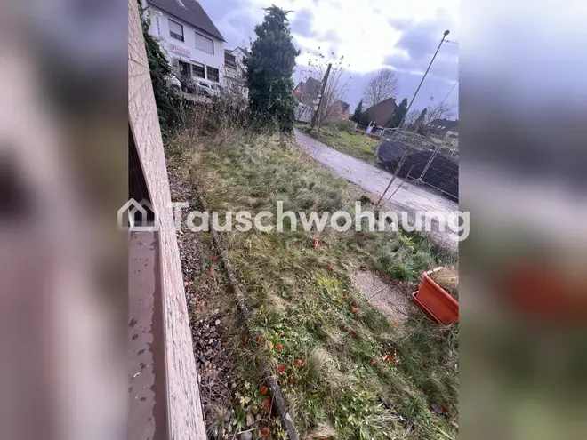 4 Zimmer Haus mit 85 m² in Köln – Bild 4