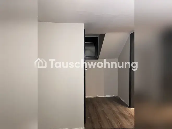 4 Zimmer Haus mit 85 m² in Köln – Bild 5