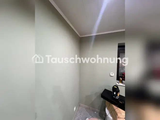 4 Zimmer Haus mit 85 m² in Köln – Bild 8