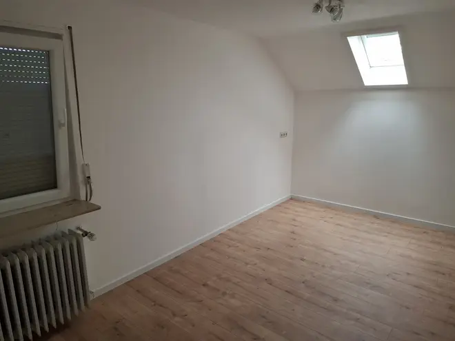 6 Zimmer Haus mit 130 m² in Heilbronn – Bild 11