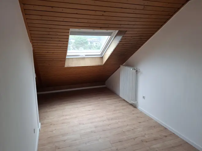 6 Zimmer Haus mit 130 m² in Heilbronn – Bild 12