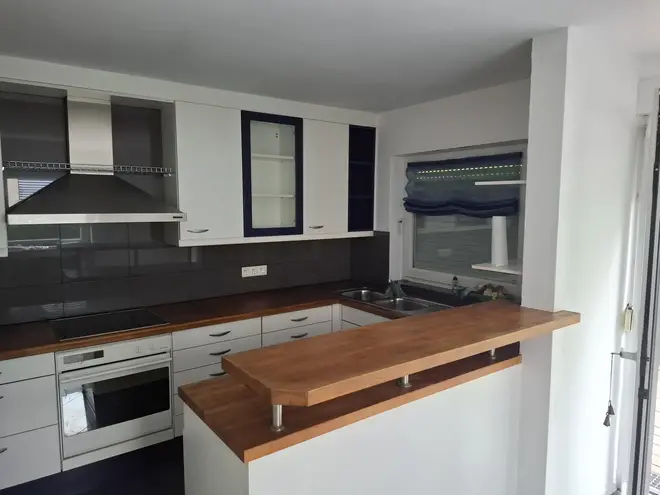 6 Zimmer Haus mit 130 m² in Heilbronn – Bild 3