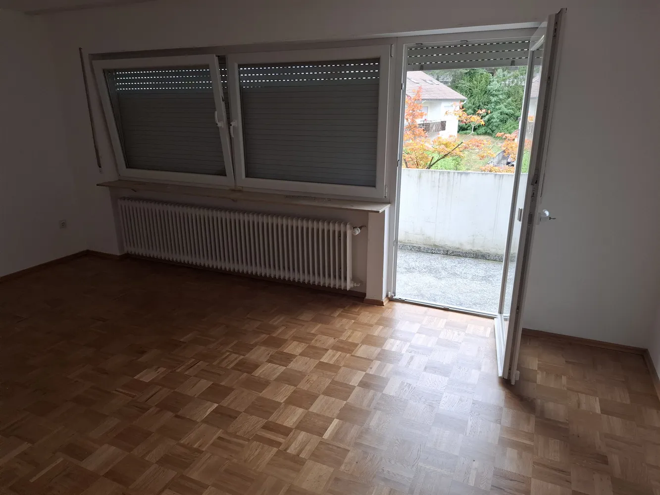6 Zimmer Haus mit 130 m² in Heilbronn – Bild 1