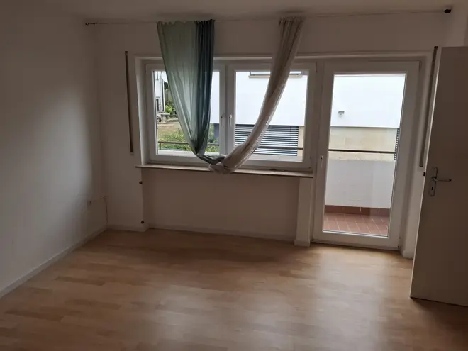 6 Zimmer Haus mit 130 m² in Heilbronn – Bild 6