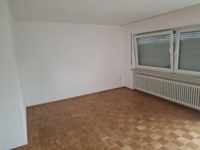 6 Zimmer Haus mit 130 m² in Heilbronn – Bild 7