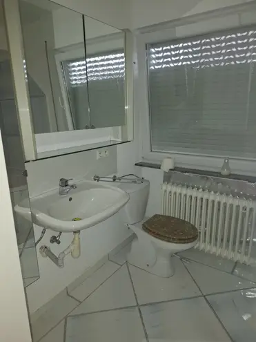 6 Zimmer Haus mit 130 m² in Heilbronn – Bild 8