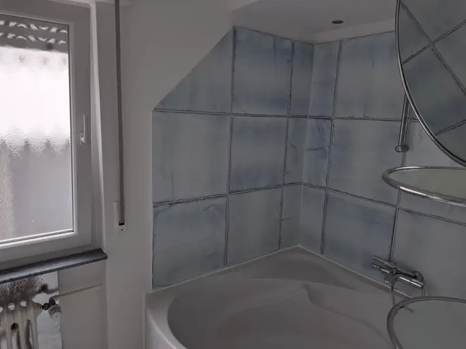 6 Zimmer Haus mit 130 m² in Heilbronn – Bild 9