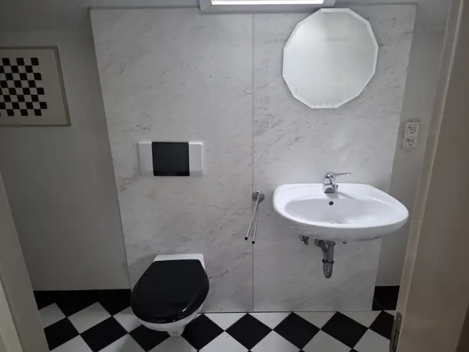 6 Zimmer Haus mit 130 m² in Heilbronn – Bild 10