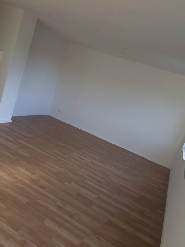 2 Zimmer Wohnung mit 59 m² in Mönchengladbach – Bild 2