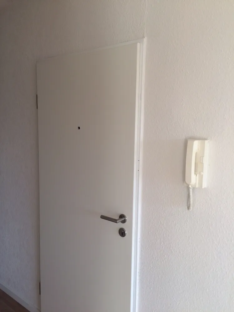 2 Zimmer Wohnung mit 59 m² in Mönchengladbach – Bild 12
