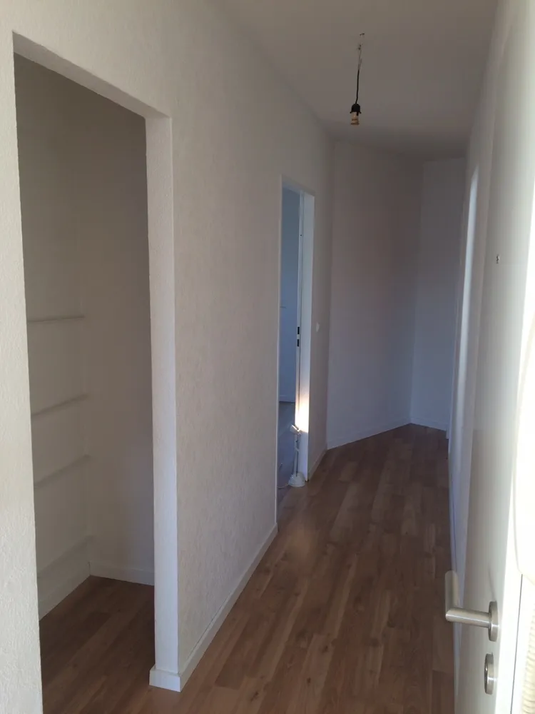 2 Zimmer Wohnung mit 59 m² in Mönchengladbach – Bild 5