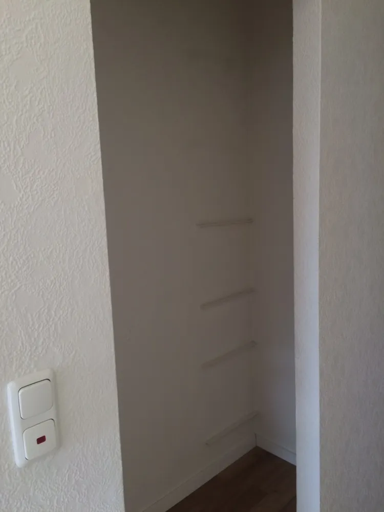 2 Zimmer Wohnung mit 59 m² in Mönchengladbach – Bild 9