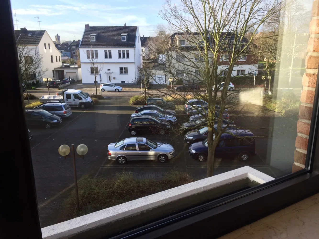 2 Zimmer Wohnung mit 59 m² in Mönchengladbach – Bild 10