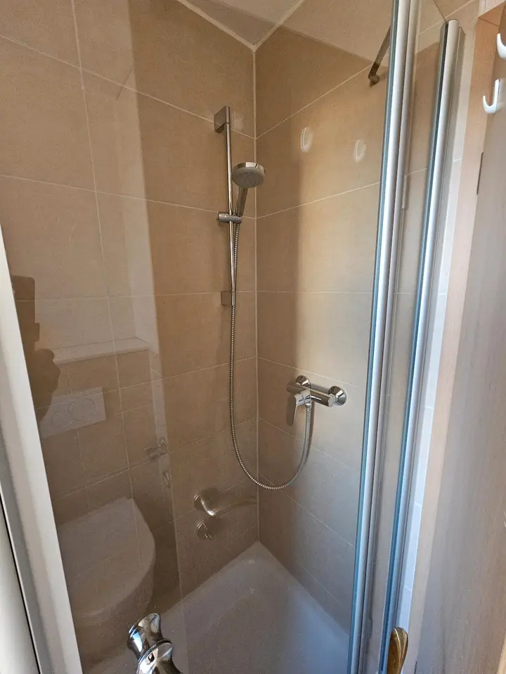 2 Zimmer Wohnung mit 40 m² in Erlangen – Bild 5