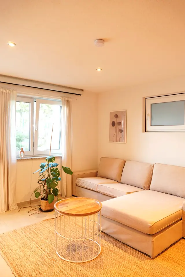 WG-Zimmer mit 93 m² in Kempten – Bild 2