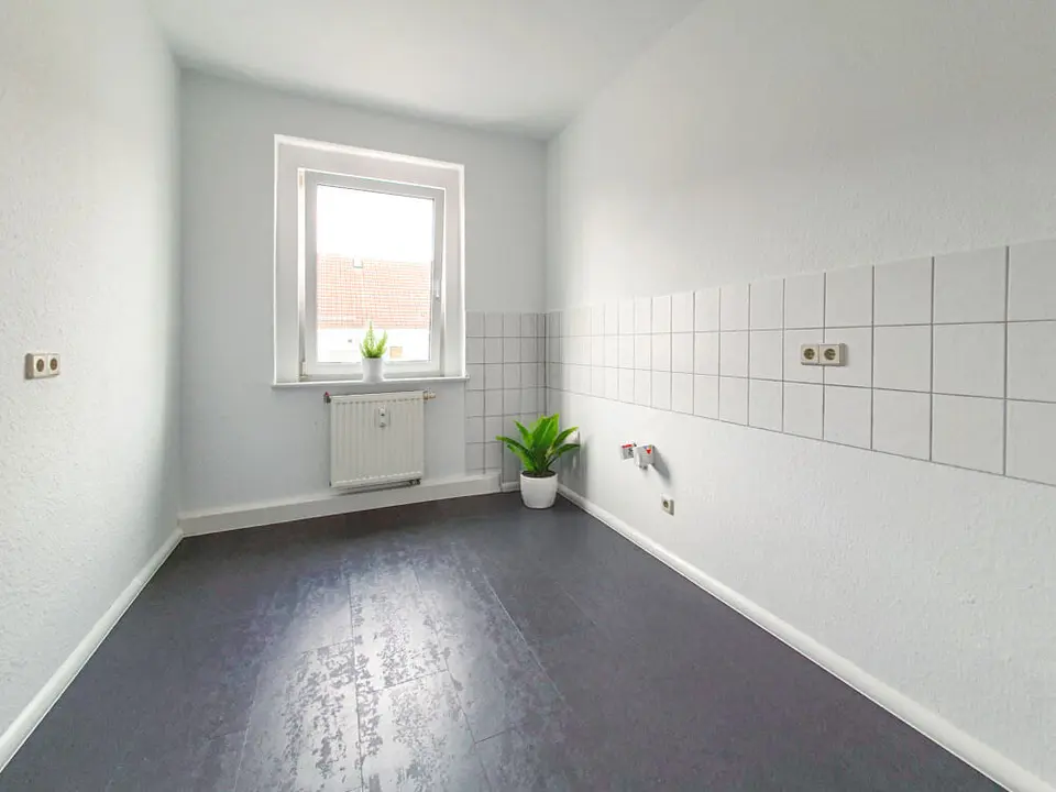 3 Zimmer Wohnung mit 68 m² in Zwickau – Bild 6