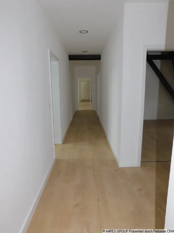 6 Zimmer Wohnung mit 182 m² in Bautzen – Bild 4