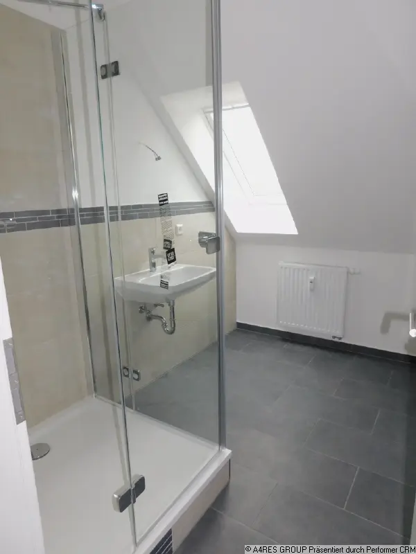 6 Zimmer Wohnung mit 182 m² in Bautzen – Bild 7