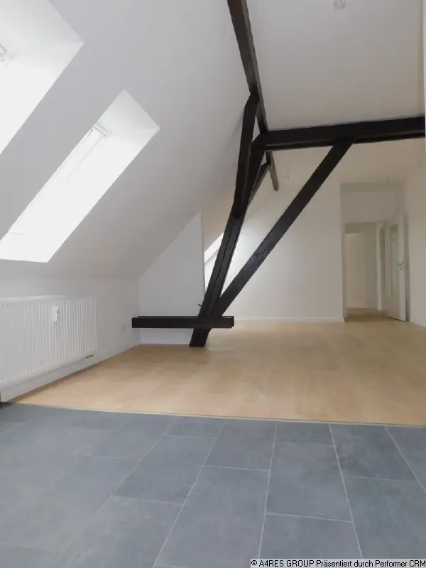 6 Zimmer Wohnung mit 182 m² in Bautzen – Bild 8