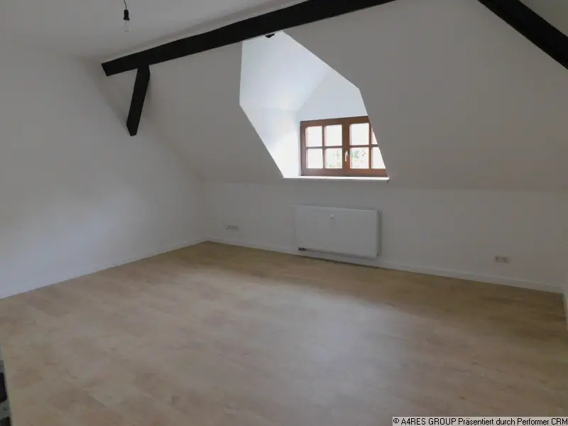 6 Zimmer Wohnung mit 182 m² in Bautzen – Bild 10