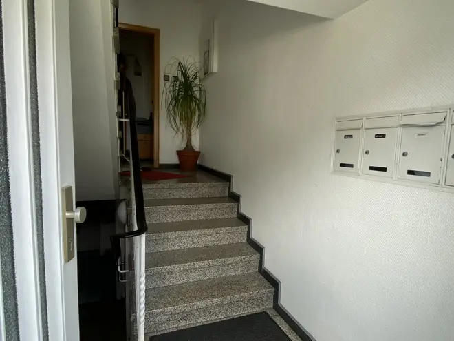 5 Zimmer Wohnung mit 90 m² in Herne – Bild 2