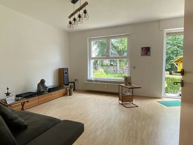 5 Zimmer Wohnung mit 90 m² in Herne – Bild 6