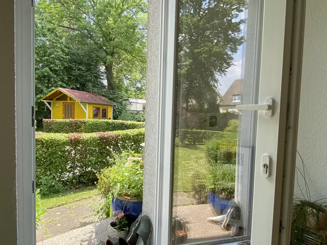 5 Zimmer Wohnung mit 90 m² in Herne – Bild 8