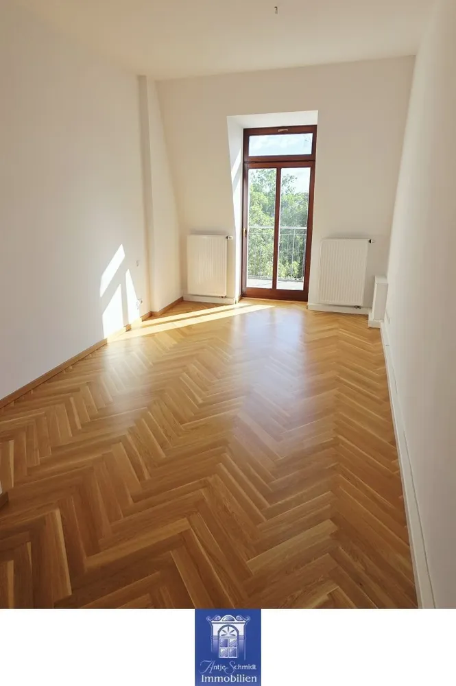 2 Zimmer Wohnung mit 67 m² in Dresden – Bild 8