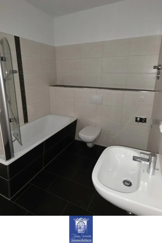 2 Zimmer Wohnung mit 67 m² in Dresden – Bild 10
