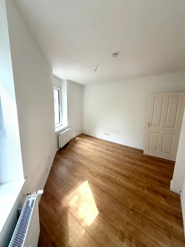 3 Zimmer Wohnung mit 79 m² in Krefeld – Bild 11