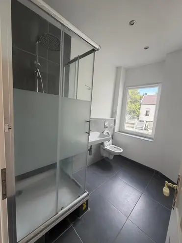 3 Zimmer Wohnung mit 79 m² in Krefeld – Bild 12