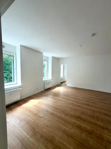 3 Zimmer Wohnung mit 79 m² in Krefeld – Bild 3
